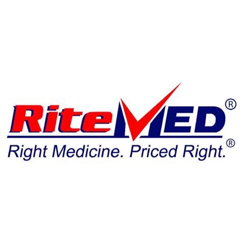 RiteMED Phils., Inc. .